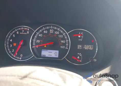 2012 Nissan Maxima 3.5 Sv from USA, damaged, VIN 1N4AA5AP3CC861921